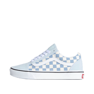 vans-old-skool-checkerboard-vn000d6wfoa