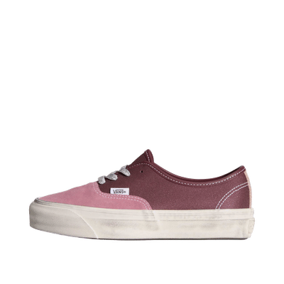 vans-premium-authentic-bordeaux-vn000db8gh4