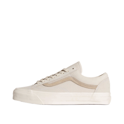 vans-old-skool-beige-vn000d9r2n1