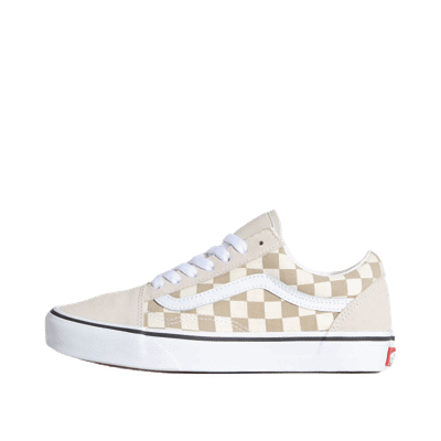 vans-old-skool-checkerboard-vn000d6w2n1