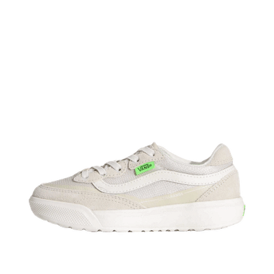 Vans Ultrarange 2.0 SE "Oatmeal/White" | VN000EDKOTM