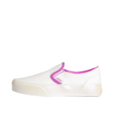 vans-classic-slip-on-kids-beige-vn000d0jwhp