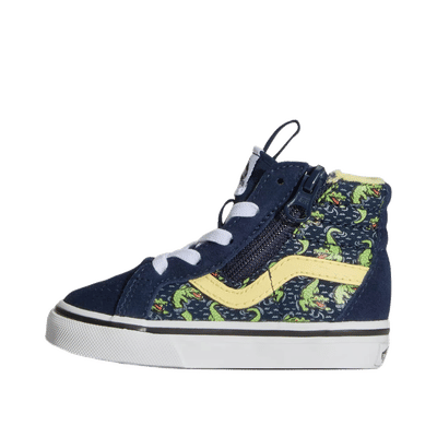 vans-sk8-hi-reissue-side-zip-glow-croc-navyyellow-vn0007q3yy0