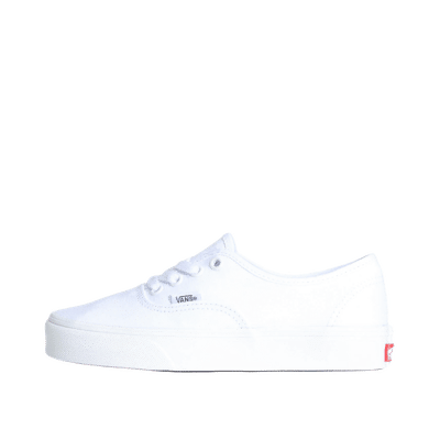 vans-authentic-white-vn000e9bw00