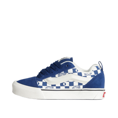 vans-knu-skool-geo-check-indigo-vn000d2tind