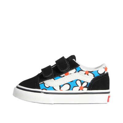 vans-old-skool-v-blue-vn000ctgfnm
