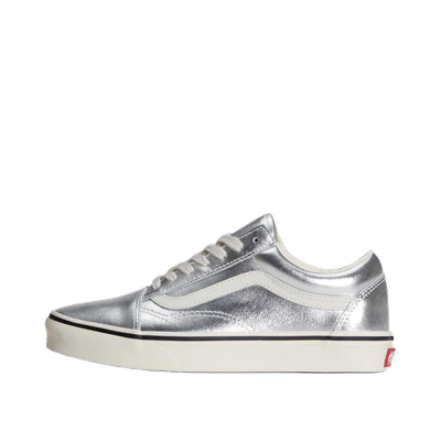 vans-old-skool-metallic-silver-vn000e8wh27