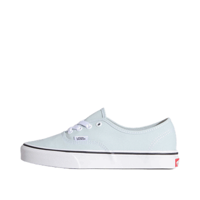 vans-authentic-blue-vn000d6gfoa