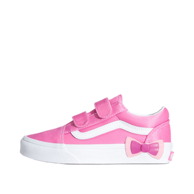vans-old-skool-v-pink-vn000edcfrq