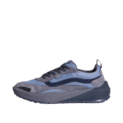 vans-ultrarange-neo-2-0-blue-vn000ej8g6p
