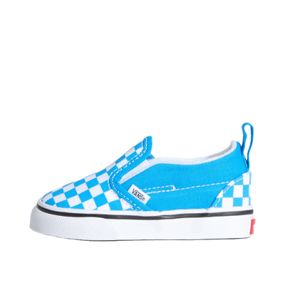 vans-classic-slip-on-v-checkerboard-vn000d0sfnm
