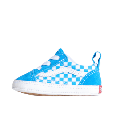 vans-old-skool-crib-checkerboard-vn000cs5fnm