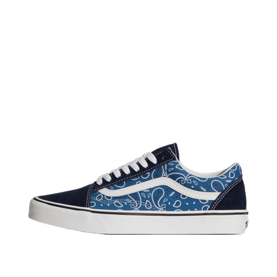 vans-old-skool-paisley-navy-vn000e9tnvy