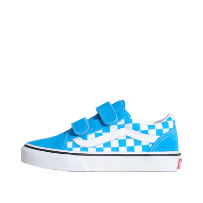 vans-old-skool-v-checkerboard-blue-vn000cydfnm
