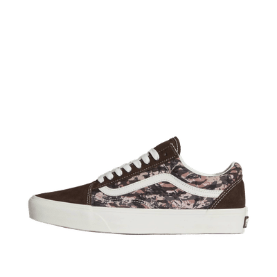 vans-old-skool-cali-camo-brown-vn000e9tdfn