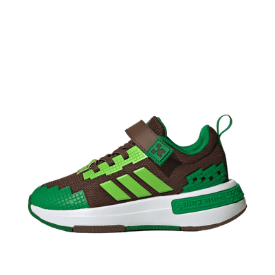 adidas-minecraft-pro-el-c-kids-auburn-semi-solar-green-cloud-white-jr1969