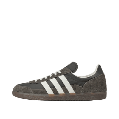 Adidas Wensley SPZL "Utigre Owhite Gum5" | KI5801