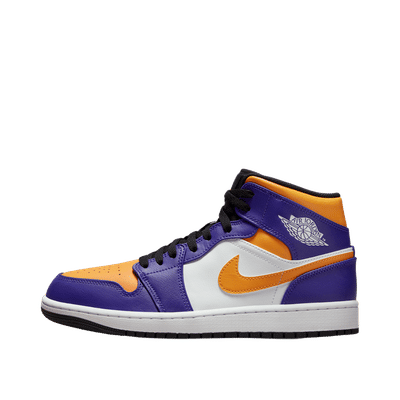 air-jordan-1-mid-lakers-2022