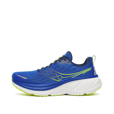 saucony-hurricane-25-blueyellow-s210262-86