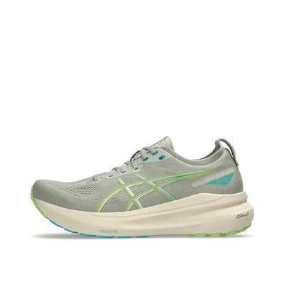 asics-gel-kayano-31-dark-grey-1011b867-023