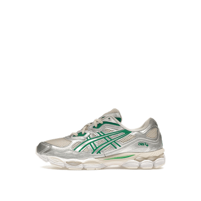 asics-gel-nyc-creamkale-1201a971-200