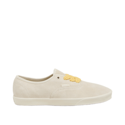 vans-authentic-low-pro-beige-vn000d04ygd