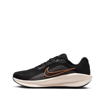 Nike Downshifter 13 "Black" | FD6476-013