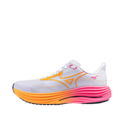 mizuno-wave-rider-29-whitetang-orangepink-tetra-j1gc259302