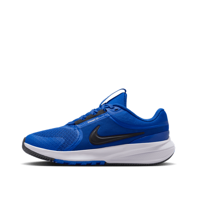 Nike Star Runner 5 GS "Game Royal" | HF7004-401