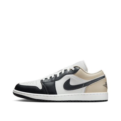 air-jordan-1-low-white-553558-153