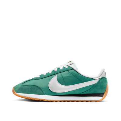 Nike Pacific "Green" | HM4771-301