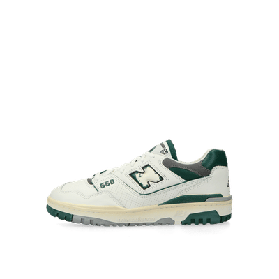 new-balance-550-sea-salt-bb550vtg