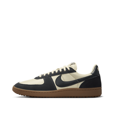 nike-field-general-light-khaki-anthracite-hf3165-200