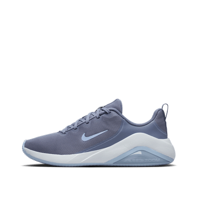 nike-bella-7-wmns-blue-fz1689-401