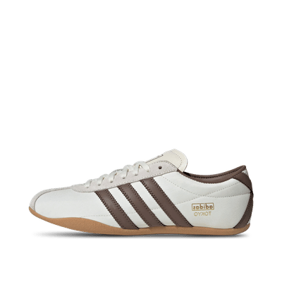 Adidas Tokyo "White" | IH3994