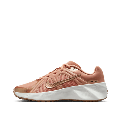 Nike Metro Tek "Multi-Color" | HQ2312-900