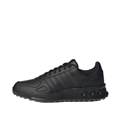 Adidas Run 84 "Black" | JI4873
