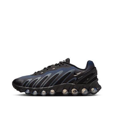 Nike Air Max DN8 "Black" | II7634-001