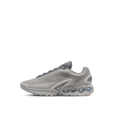 nike-air-max-dn-pewterwhiteiron-dv3337-014