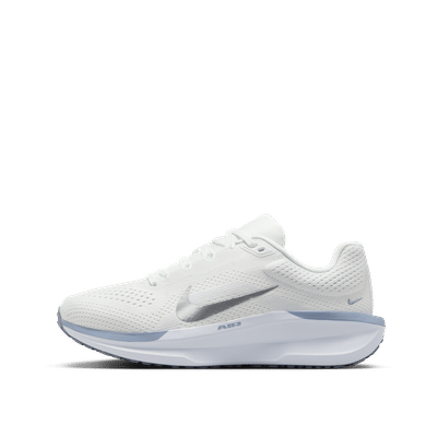 Nike Winflo 11 Wmns "White" | FJ9510-110