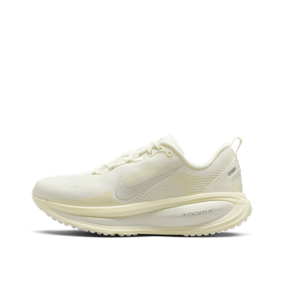 nike-vomero-18-wmns-white-hm6804-110