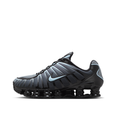 nike-shox-tl-black-if6202-002