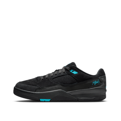 jordan-flight-court-mens-black-hf3255-040