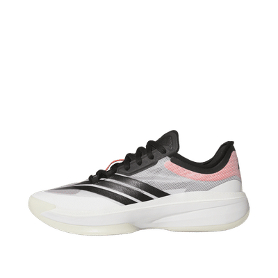 adidas-adizero-select-3-0-cloud-white-core-black-lucid-red-jr2511