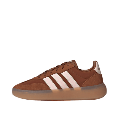 adidas-barreda-decode-dusky-bronze-blush-pink-gum-ih1443