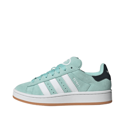adidas-originals-campus-00s-gs-turquoise-ji0285