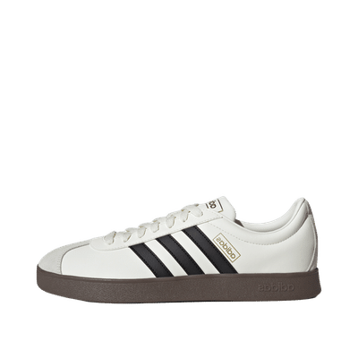 adidas-vl-court-classic-cream-white-core-black-gum-ji0497