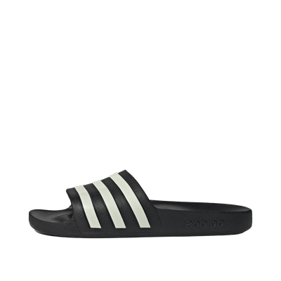 adidas-adilette-aqua-slide-core-black-ivory-core-black-ji1405