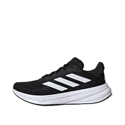 Adidas Response Super "Core Black / Cloud White / Core Black" | JI4640