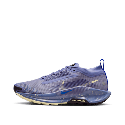 nike-wmns-react-pegasus-trail-5-gore-tex-world-indigo-cave-purple-fq0912-402